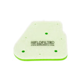 Filtro de Ar Minarelli Horizontal Hiflofiltro