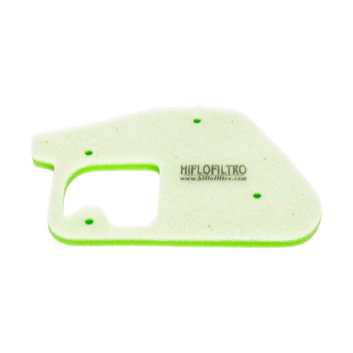 Filtro de Ar HFA 4002DS Hiflofiltro