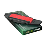 Filtro de Aire Yamaha NMAX 125 (2015-2020) HFA4111