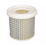 Filtro de Ar Yamaha XV 535 Virago HFA4502