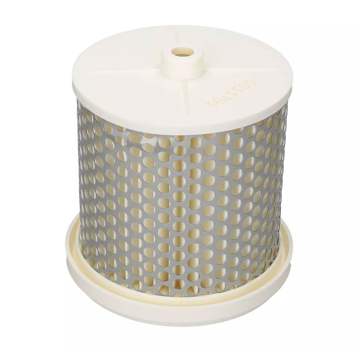 Filtro de Ar Yamaha XV 535 Virago HFA4502