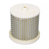 Filtro de Ar Yamaha XV 535 Virago HFA4502