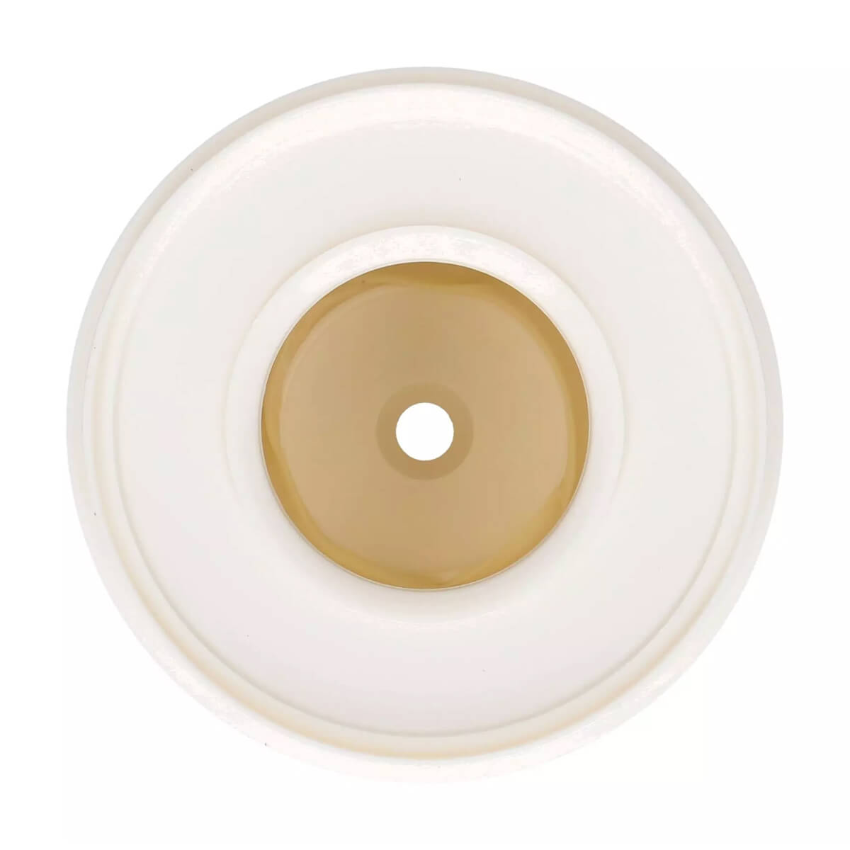 Filtro de Ar Yamaha XV 535 Virago HFA4502