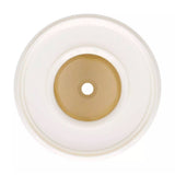 Filtro de Ar Yamaha XV 535 Virago HFA4502