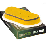 Filtro de Ar Yamaha R6 (1999-2002) HFA4610
