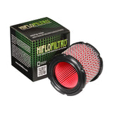 Filtro de Ar Yamaha XT 600/ XT 600T/ XTZ 660 Tenere HFA4608