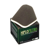 Filtro de Ar Yamaha DTR 125 HIFLOFILTRO