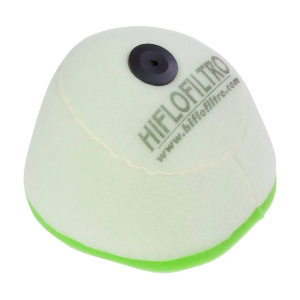 Filtro de Ar Honda CR 125/ 250R/ 500R 89-99 HFF1012