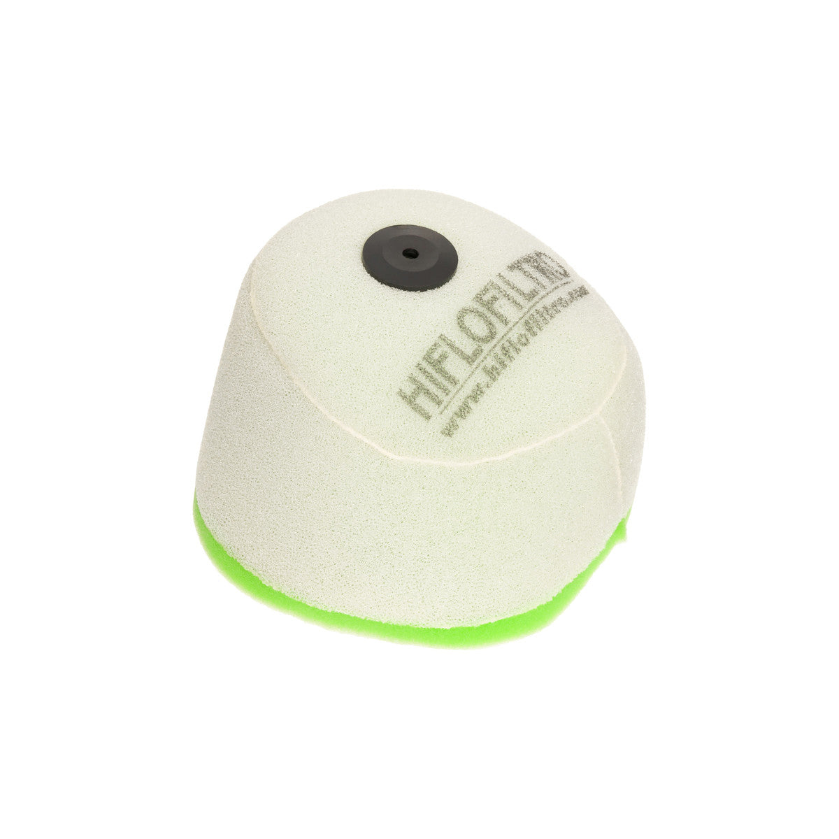 Filtro de aire Honda CR 125/ 250R 02-07 HFF1014