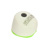 Filtro de aire Honda CR 125/ 250R 02-07 HFF1014