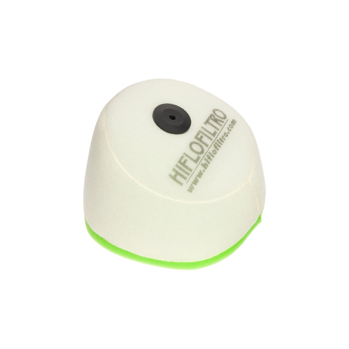 Suzuki RM / RMZ HFF3014 Filtro de aire