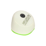 Suzuki RM / RMZ HFF3014 Filtro de aire