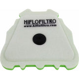 Filtro de Ar Hiflofiltro Yamaha YZ 250/450F WR 250/450F