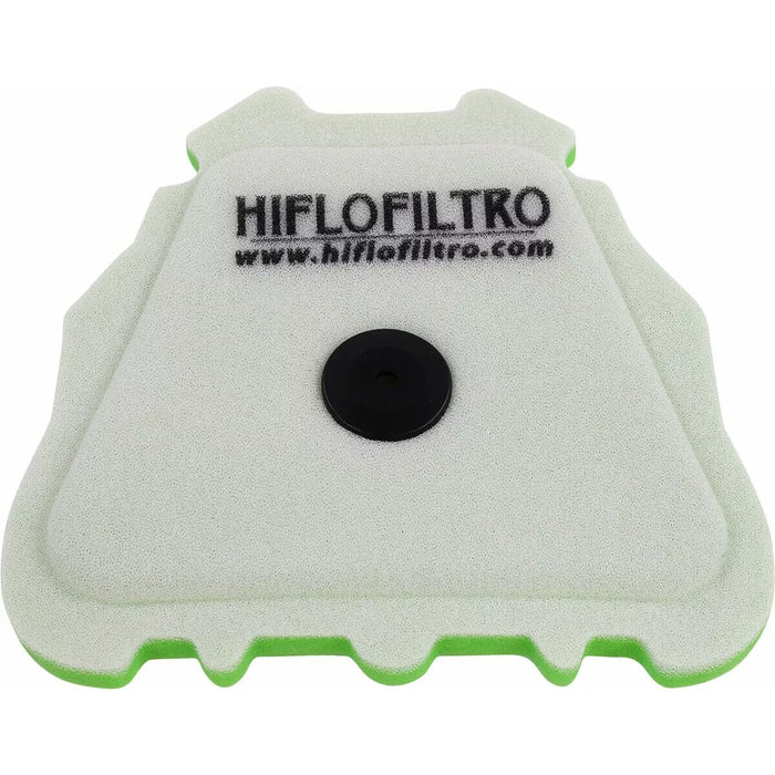 Filtro de Ar Hiflofiltro Yamaha YZ 250/450F WR 250/450F