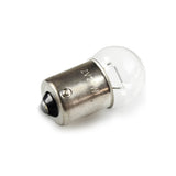 G18 BA15S 12V 21W Bulb