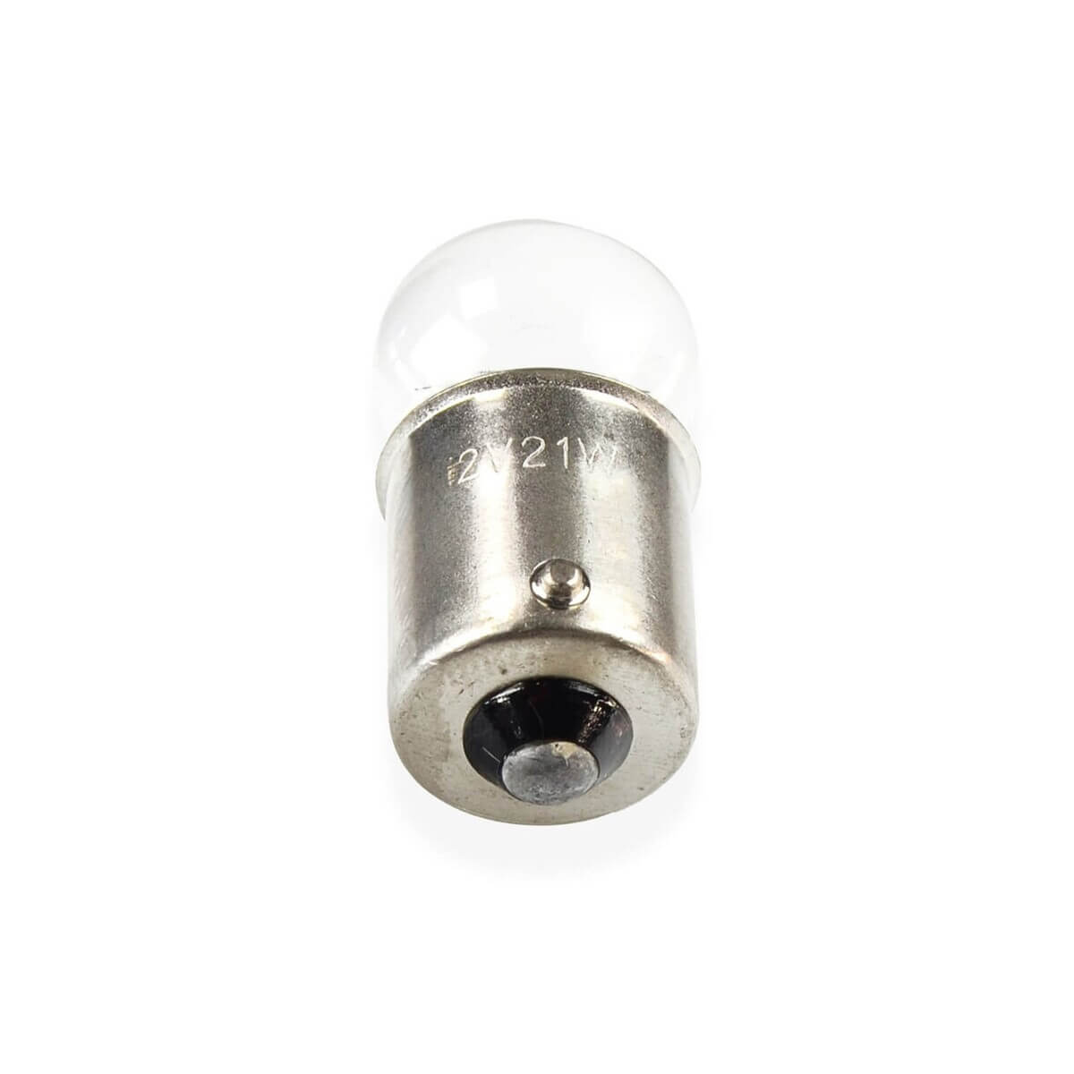 G18 BA15S 12V 21W Bulb