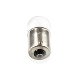 G18 BA15S 12V 21W Bulb