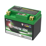 Bateria de LItio HJTX5L-FP SKYRICH