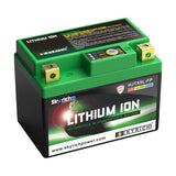 Bateria de LItio HJTX5L-FP SKYRICH
