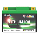 Bateria de LItio HJTX5L-FP SKYRICH