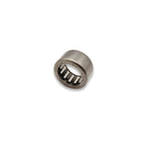 Needle Roller Bearing HK1512