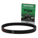 DAYCO Can Am Outlander 400 (2003-2011) Belt