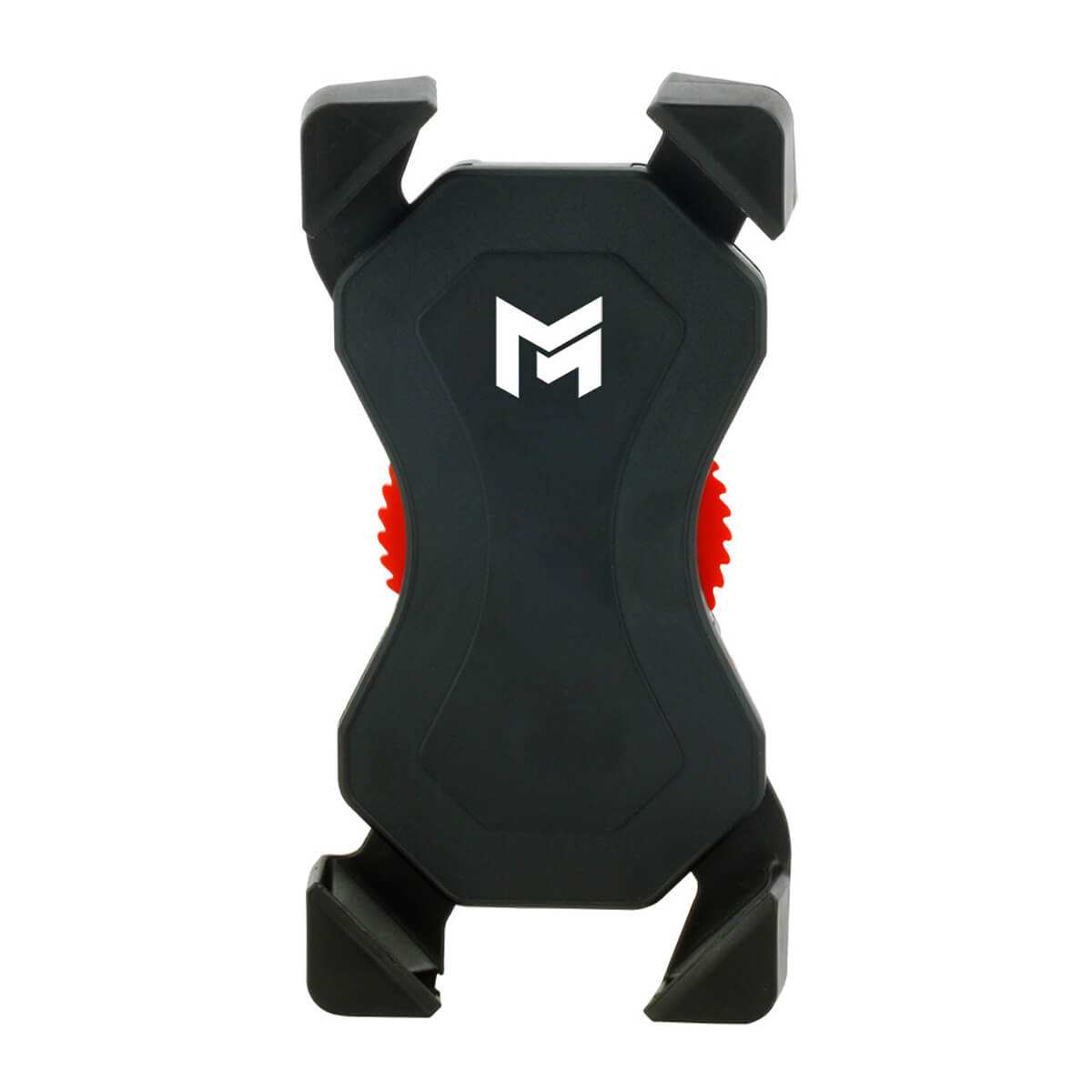 Suporte Telemóvel Universal MYRA