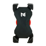 Suporte Telemóvel Universal MYRA