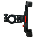 Suporte Telemóvel Universal MYRA