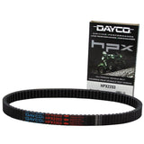DAYCO HPX2203 Belt Polaris Sportsman/Scrambler...