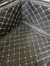 Forro Interior Top Case X-PLOR 38L