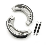 Zapatas de freno Honda NSR 50/ CRM/ XL 125/ XR 125/ DJ 50