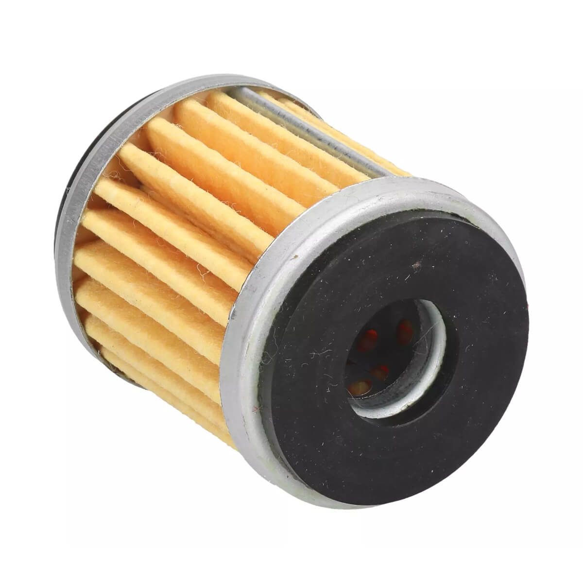 Filtro de Óleo ISON 140 e 141 / HF140/ 141