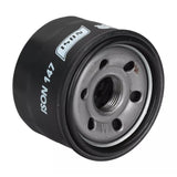 Oil Filter ISON 147/ HF147
