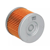 Oil Filter ISON 151/ HF151