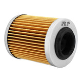 Filtro de Óleo ISON 152/ HF152