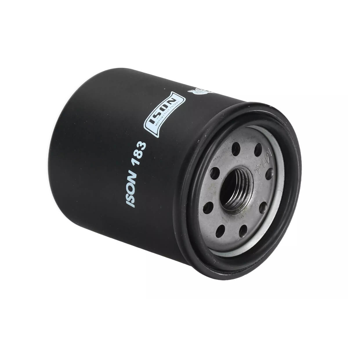 Filtro de Óleo ISON 183 / HF183