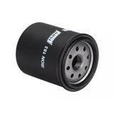 Filtro de Óleo ISON 183 / HF183