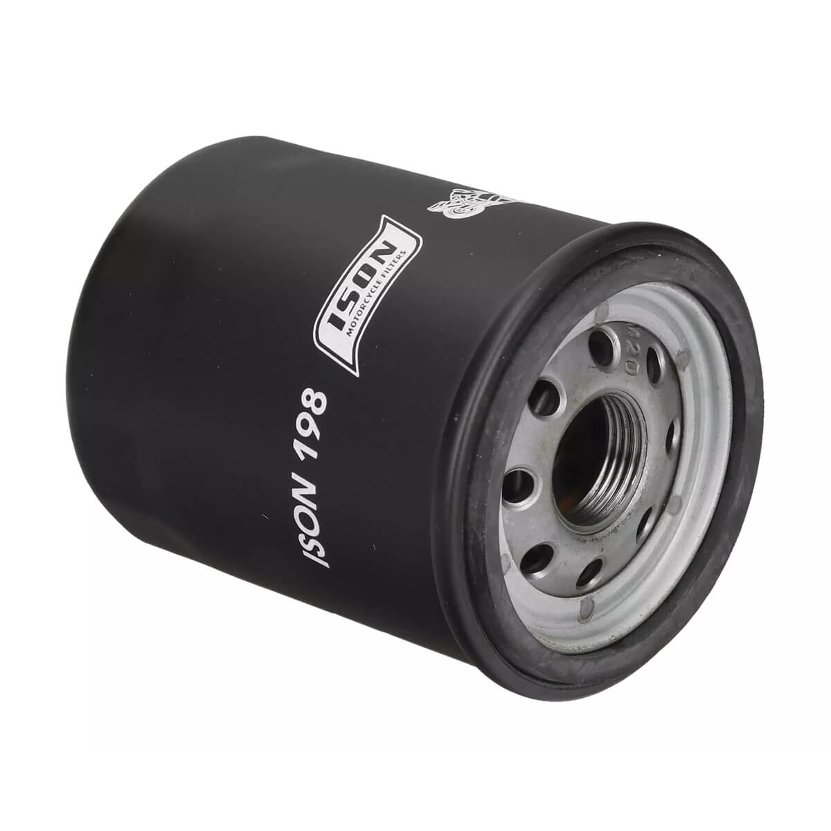 Filtro de Óleo ISON 198
