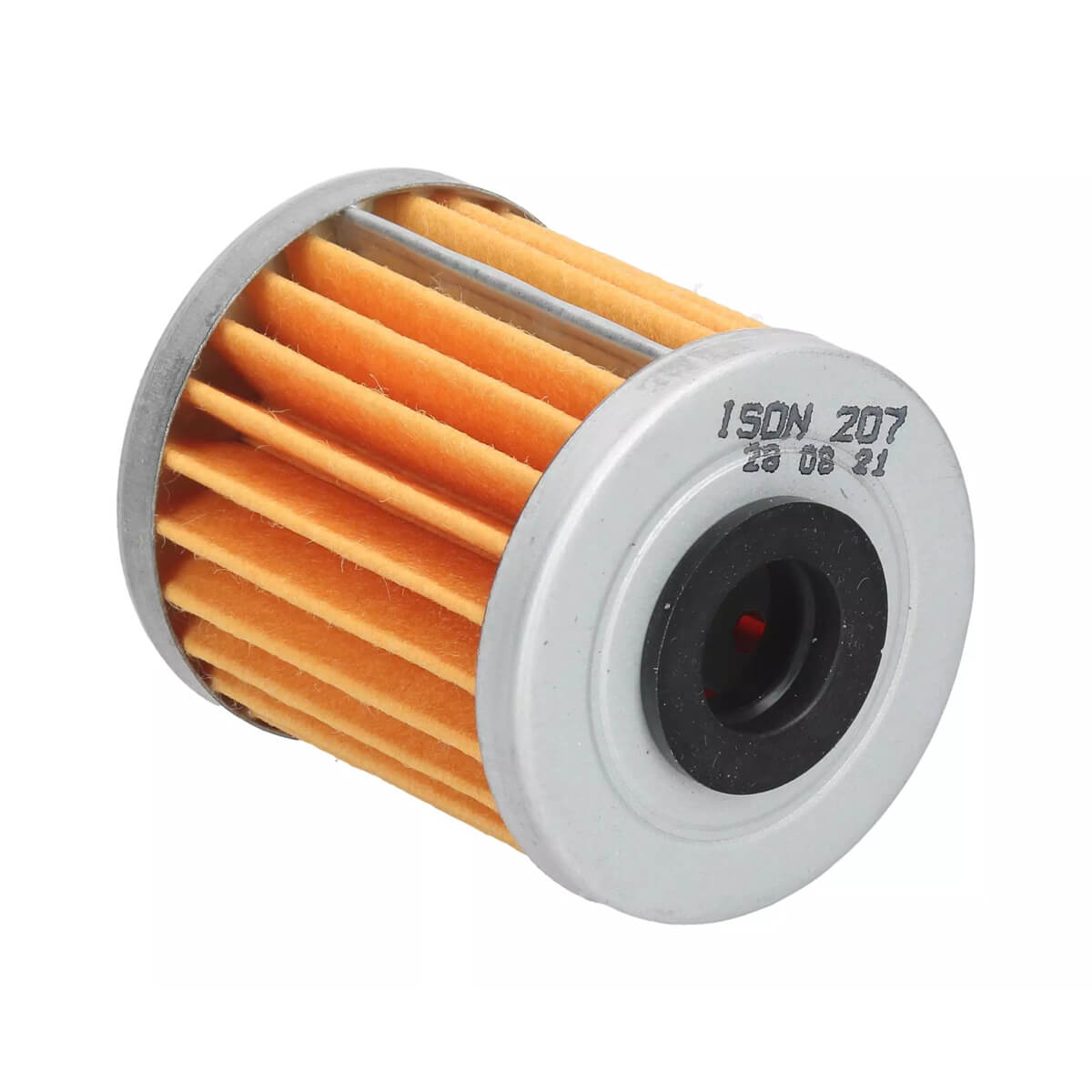 Filtro de Óleo ISON 207/ HF207