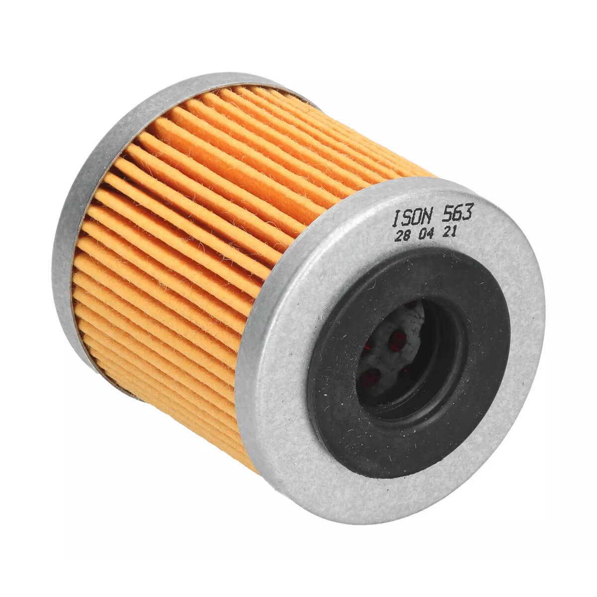 Oil Filter ISON 563/ HF563