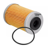 Filtro de Óleo ISON 655/ HF655