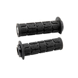ODI Rogue 2.1 ATV Lock-On Grips Black