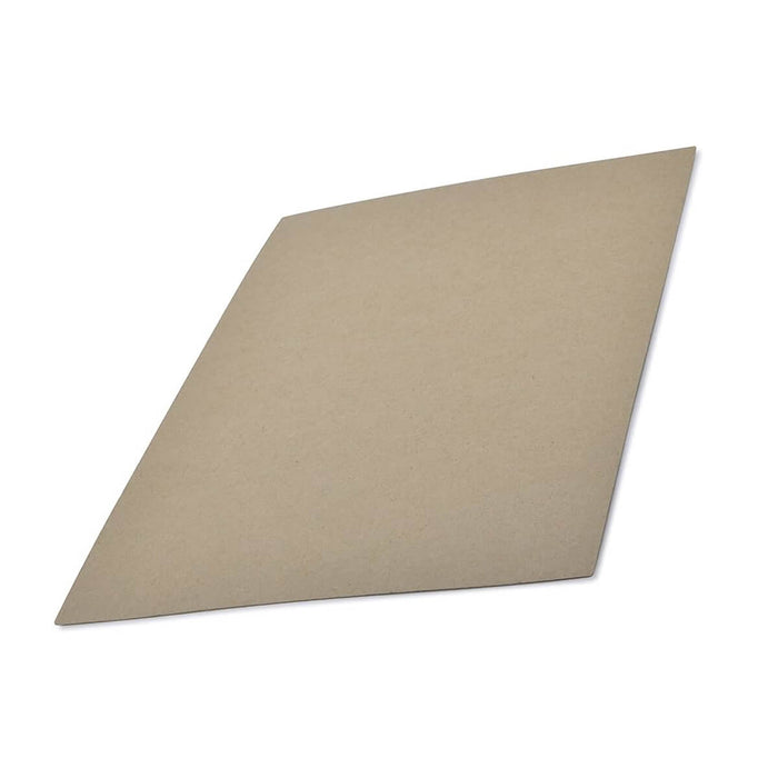 Papel para juntas 0,40 mm (500 mm x 500 mm)