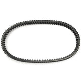 Correia de Variador/ Transmissão Honda PCX 125 (15-2018)