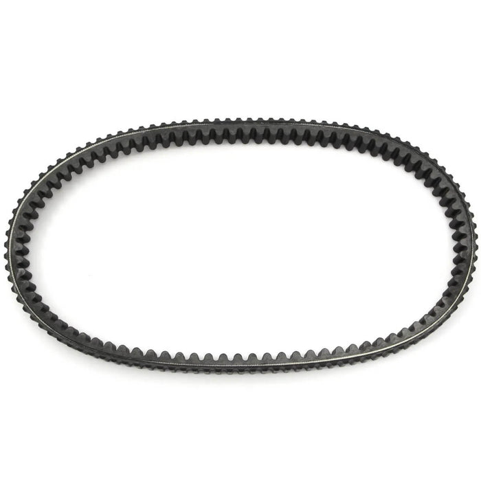 Correia de Variador/ Transmissão Honda PCX 125 (15-2018)