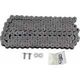 Corrente JT 525 ZX3 104L X-Ring Super Reforçada
