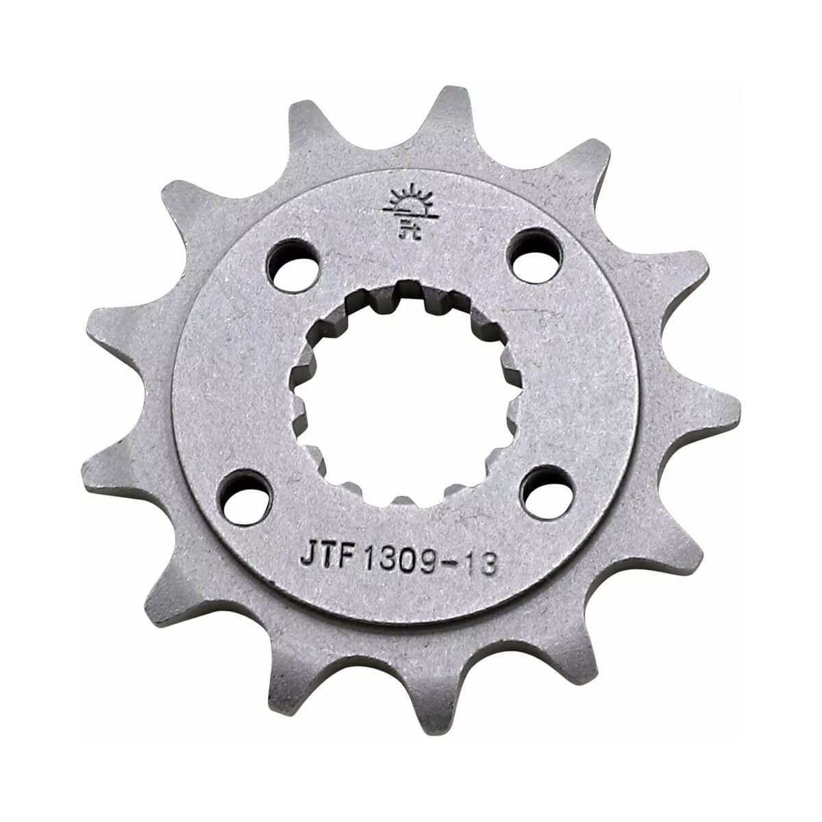 Pinhão JT 1309 Auto Lavável com 13 dentes