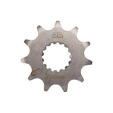 Pinhão JT 1901 de Aço com 11 dentes