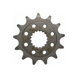JT Sprocket 284 Self-Cleaning with 13 teeth